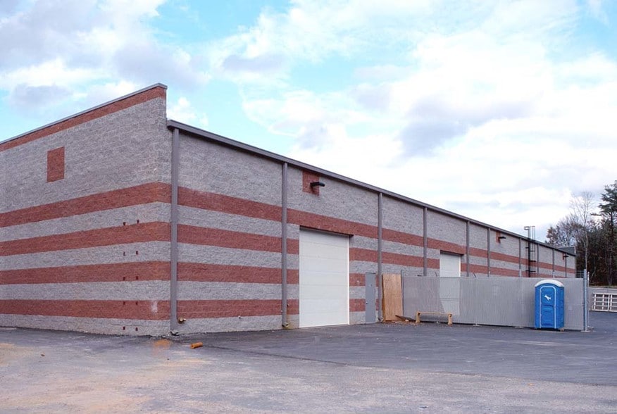 2190 Urbana Pike, Hyattstown, MD for lease - Other - Image 2 of 3