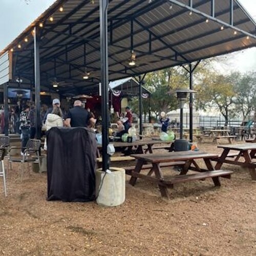 23526 State Highway 71 W, Spicewood, TX à vendre - Autre - Image 3 de 4