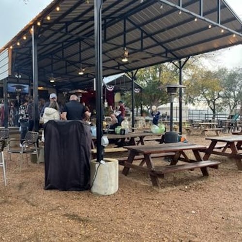 23526 State Highway 71 W, Spicewood, TX for sale - Other - Image 3 of 4