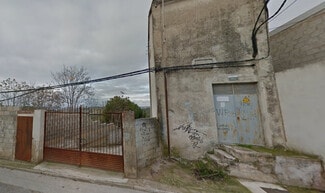 Plus de détails pour Jaen, Torredonjimeno - Industriel à vendre