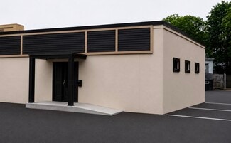More details for 401R Lowell St, Lexington, MA - Office/Medical for Lease