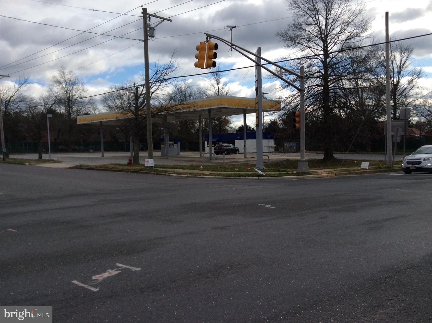 1955 N Main Rd, Vineland, NJ for sale Primary Photo- Image 1 of 1