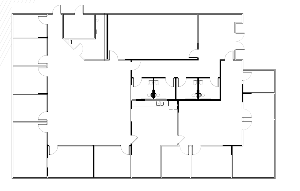 14251 Danielson St, Poway, CA à vendre Plan d’étage- Image 1 de 1