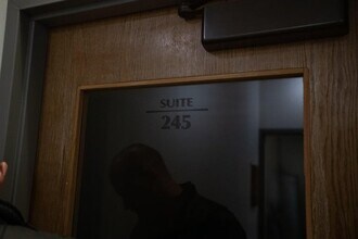 505 King St, La Crosse, WI à louer Photo intérieure- Image 1 de 15