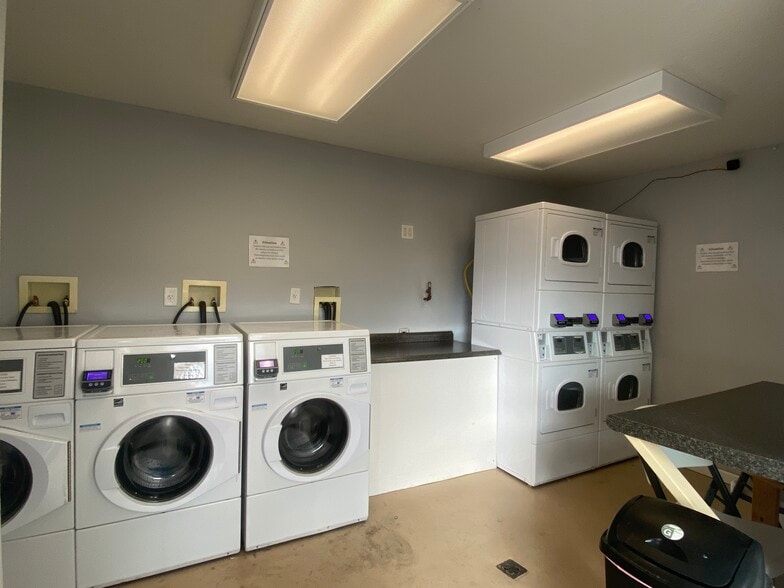 164 W Wall St, Cookeville, TN for sale - Interior Photo - Image 3 of 15