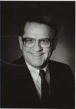 Wendell Stockdale