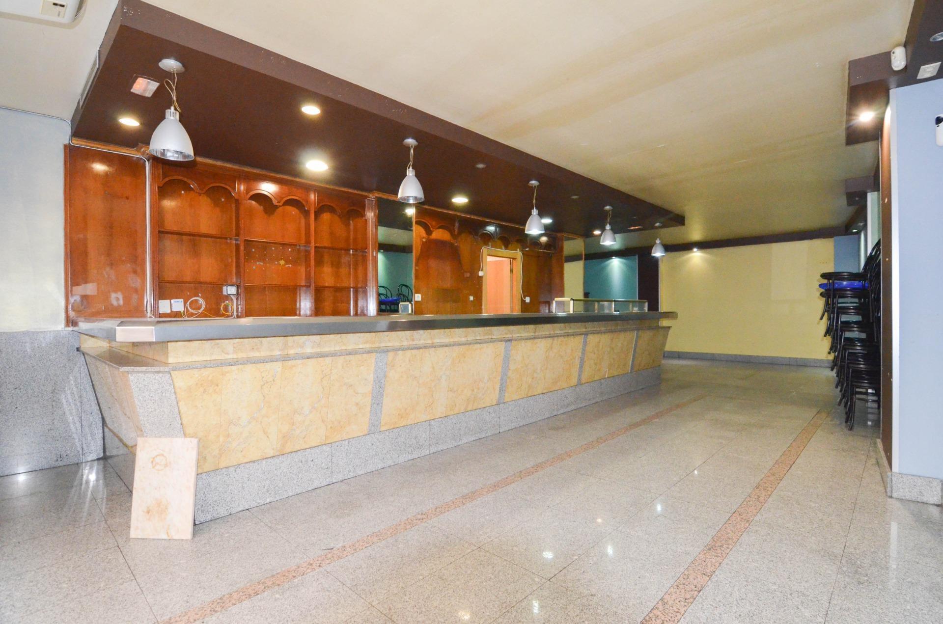 Retail in Salamanca, Salamanca for sale Building Photo- Image 1 of 32