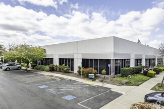 More details for 1376 Lead Hill Blvd, Roseville, CA - Flex for Lease