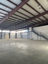 5160-5162 Hickory Hollow Pky, Antioch, TN for lease Interior Photo- Image 2 of 4