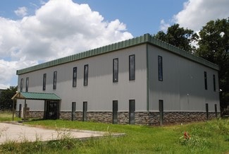 More details for 108 Martin Ct, Trinity, TX - Office for Sale