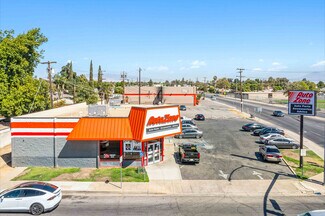 More details for 3408 Union Ave, Bakersfield, CA - Retail for Sale