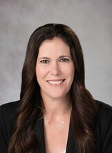 Karen Bryant