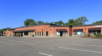 More details for 14400 Excelsior Blvd, Minnetonka, MN - Retail for Lease