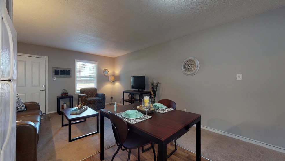 301 E 12th St, Greenville, NC à vendre - Photo intérieure - Image 3 de 14