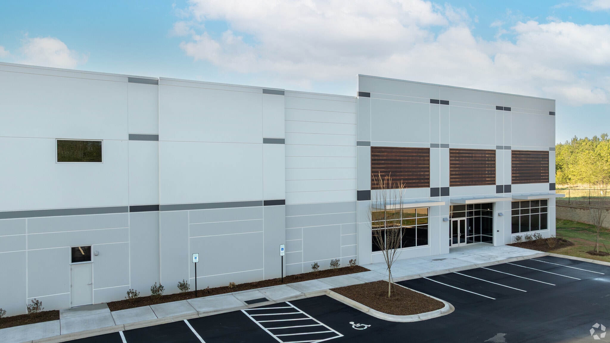 3079 Finger Mill Rd, Lincolnton, NC for sale Primary Photo- Image 1 of 17