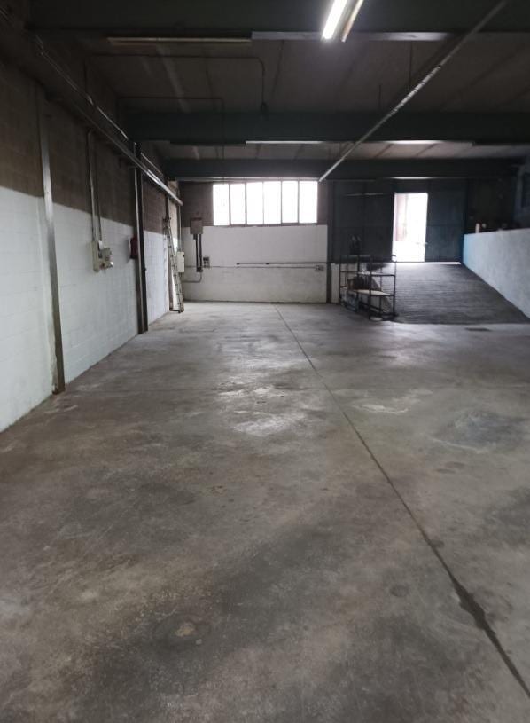 Ripollet, BAR 08291 - - - Photo intérieure - Image 1 of 4