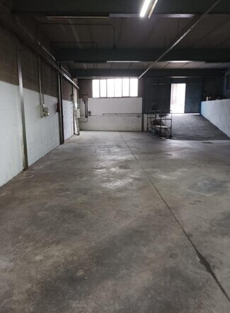 Plus de détails pour Industriel à vendre