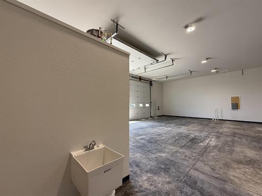 7645 Grinde Rd, Deforest, WI à vendre - Photo intérieure - Image 3 de 8