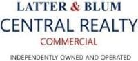 Latter & Blum Central Realty