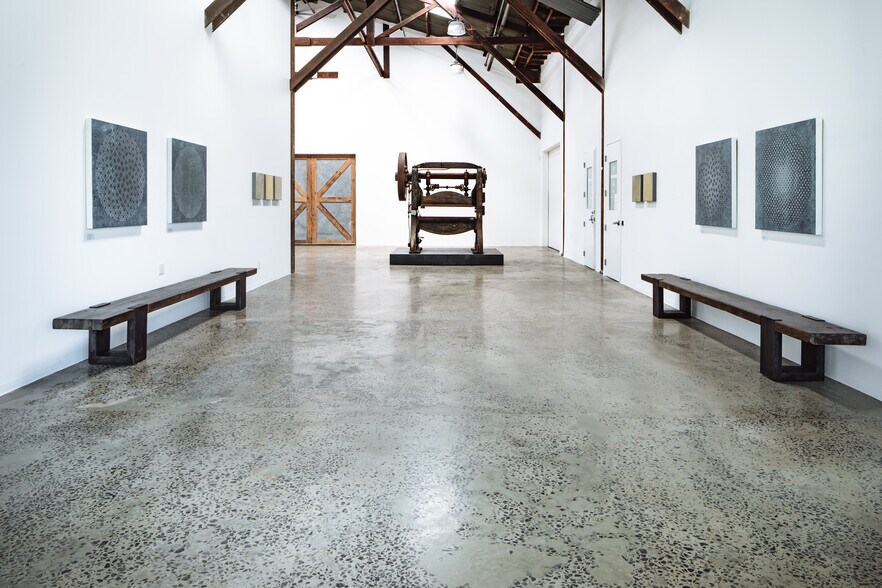 429 1st St, Petaluma, CA à louer - Photo du bâtiment - Image 3 de 5