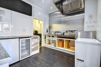 4 Mearns St, Greenock for lease Interior Photo- Image 1 of 5