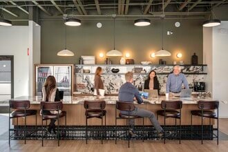 191 N Orange St, Orange, CA for lease Interior Photo- Image 2 of 12