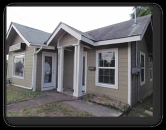 More details for 2211 E 12th St, Austin, TX - Office/Retail for Lease