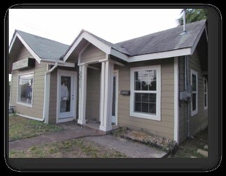 More details for 2211 E 12th St, Austin, TX - Office/Retail for Lease