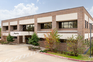 More details for 1006 Windsor Lakes Blvd, Conroe, TX - Medical for Lease