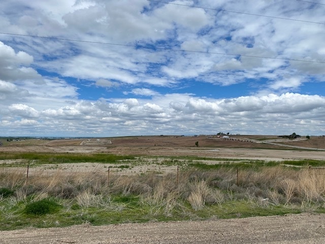 9250 Farner -1, Nampa, ID à vendre - Photo du bâtiment - Image 2 de 5