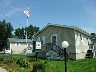 More details for 4327 Katsetos Ln, Chincoteague Island, VA - Hospitality for Sale