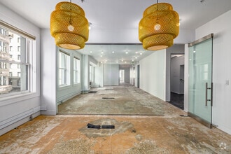 291 Geary St, San Francisco, CA for lease Interior Photo- Image 2 of 6