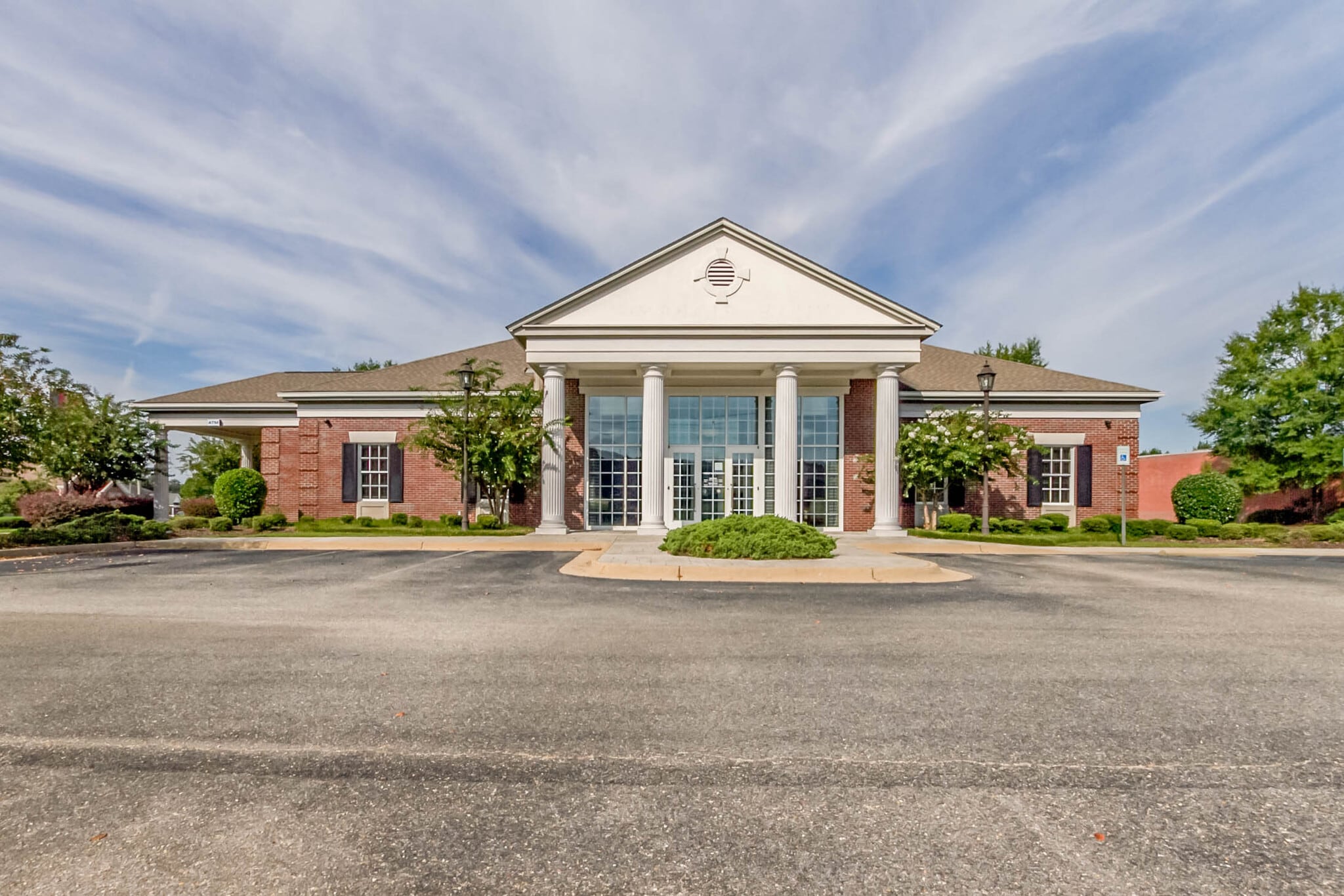 8710 Hwy 69 S, Tuscaloosa, AL for sale Primary Photo- Image 1 of 68