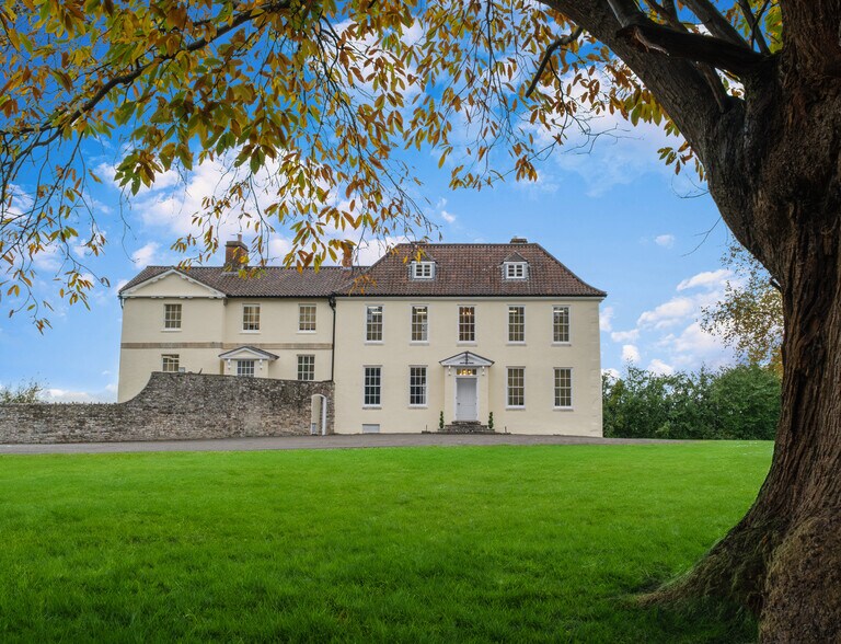 Charfield Rd, Tortworth à louer - Photo du bâtiment - Image 1 de 21