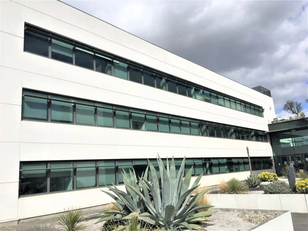 Office in Balma for lease Building Photo- Image 1 of 20