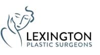 Lexington Plastic Surgeons