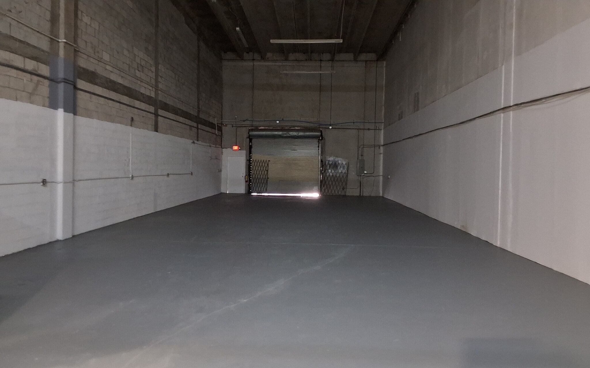 4701-4759 SW 51 St, Davie, FL for lease Interior Photo- Image 1 of 6