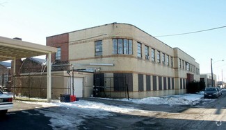 More details for 18222 Lanken Ave, Cleveland, OH - Office for Lease