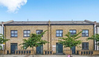 Plus de détails pour 845-847 Harrow Rd, Londres - Commerce de détail à louer