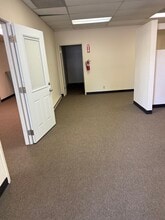 2170 Oakland Rd, San Jose, CA for lease Interior Photo- Image 2 of 2