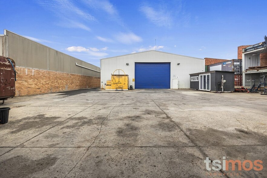 27 Levanswell Road, Moorabbin à louer - Photo du bâtiment - Image 3 de 3