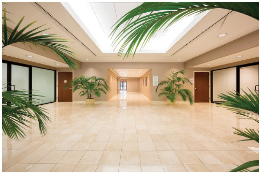 222 Mount Airy Rd, Basking Ridge, NJ à louer - Photo intérieure - Image 3 de 5