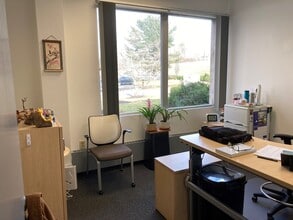 7500 Shadwell Dr, Roanoke, VA à louer Photo intérieure- Image 2 de 17