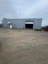 92 Howard Ave, Bridgeport, CT for lease Interior Photo- Image 1 of 12