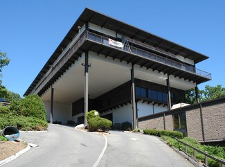 More details for 313 Central Park Ave, Scarsdale, NY - Office for Lease