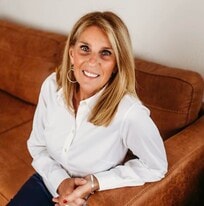 Cherie Burke
