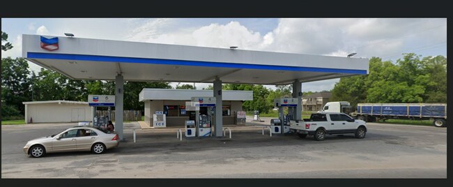 More details for 303 W Howard St, Atmore, AL - Retail for Sale