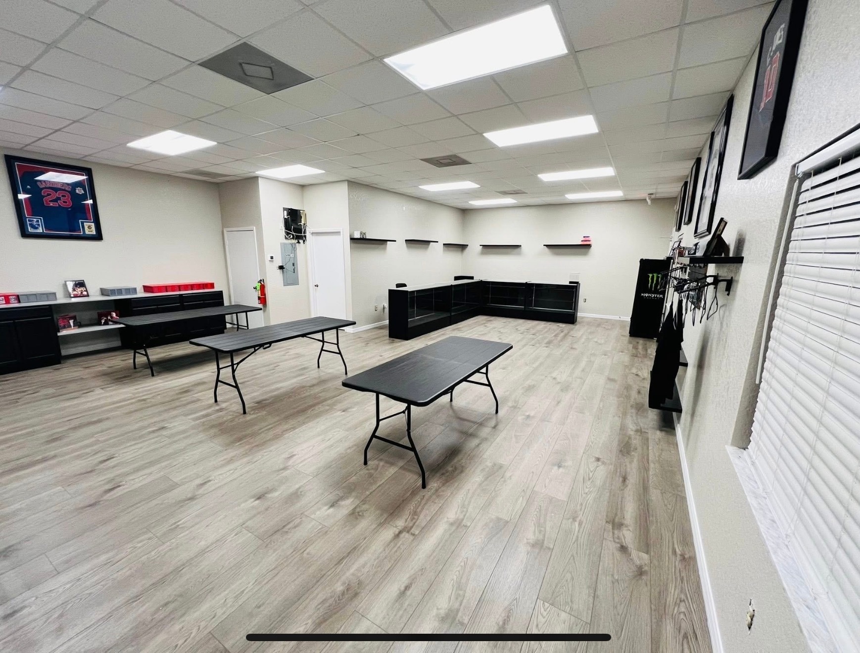 221 Strawberry Oaks Dr, Orange City, FL for lease Interior Photo- Image 1 of 9
