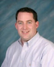 Robert Upchurch