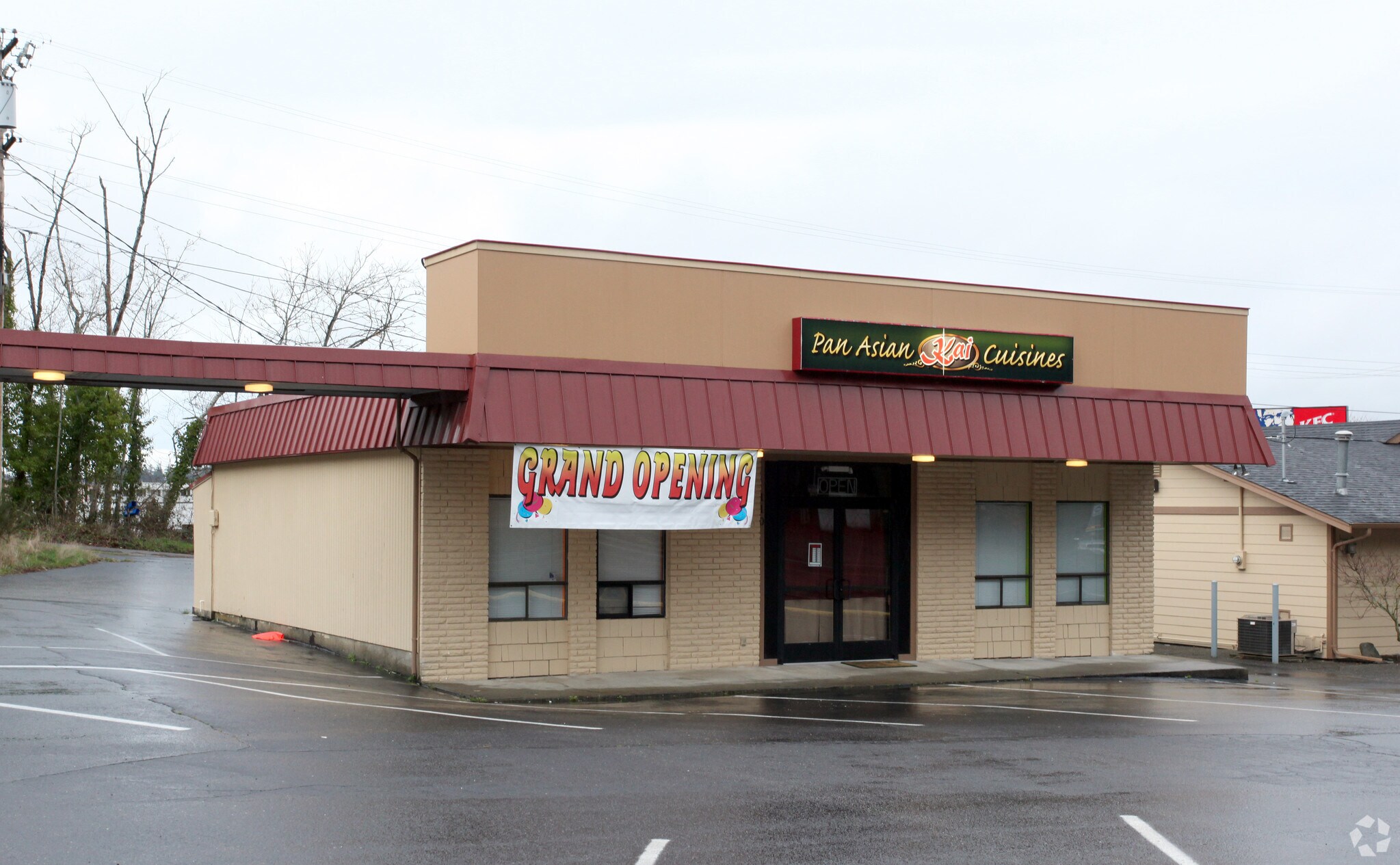 110 Bethel Ave, Port Orchard, WA à vendre Photo principale- Image 1 de 3